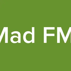 Mad FM
