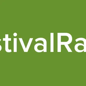 FestivalRadio