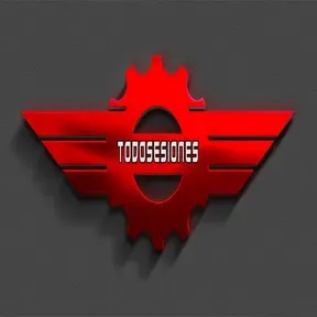 TODOSESIONES LIVE