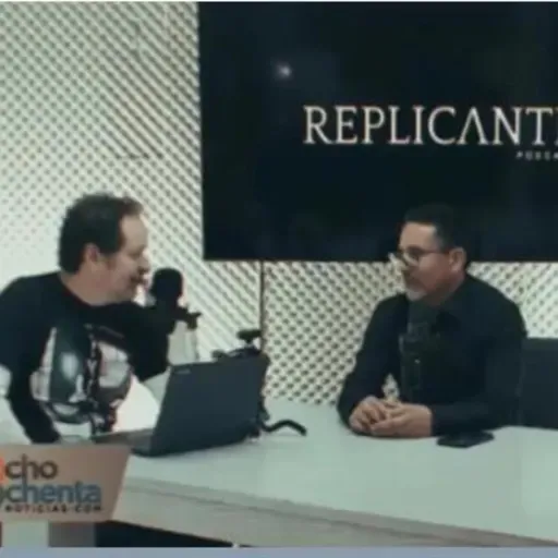 Hoy Sí, Hoy No y los aranceles de Trump: La necesidad de políticos y empresarios humanistas