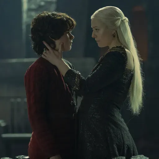 HODcast: Luke mochilero