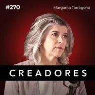 Cómo Vivir Feliz: 3 Hábitos Científicos para Transformar tu Felicidad y Relaciones