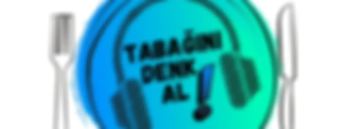 Tabağını Denk Al!