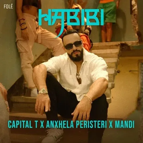 Habibi