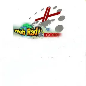 Rádio Gerizim Gospel FM