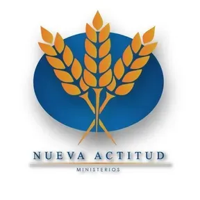 Nueva Actitud