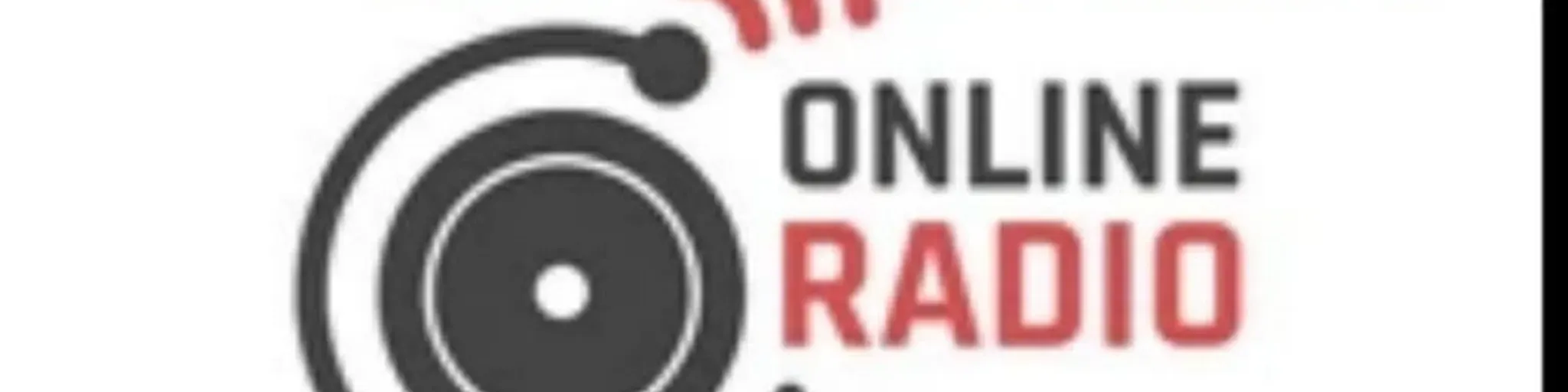 Edc eventos radio