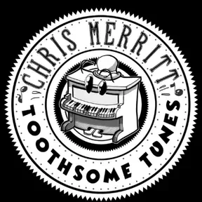 Chris Merritt Radio