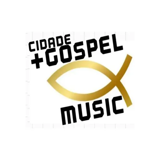 #12 CIDADE + GOSPEL MUSIC