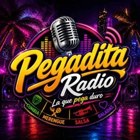 PEGADITA RADIO