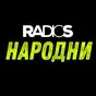 Radio S  - Narodni