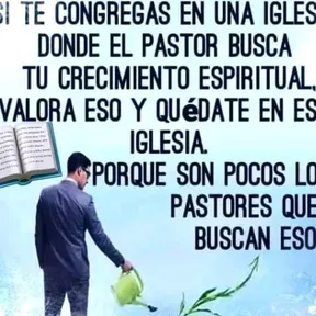 palabra viva