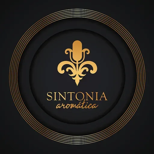 Uma abordagem sistêmica com cavalos para transformação humana - com Carol Mello