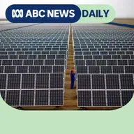 2025 Picks: How China became a green energy superpower