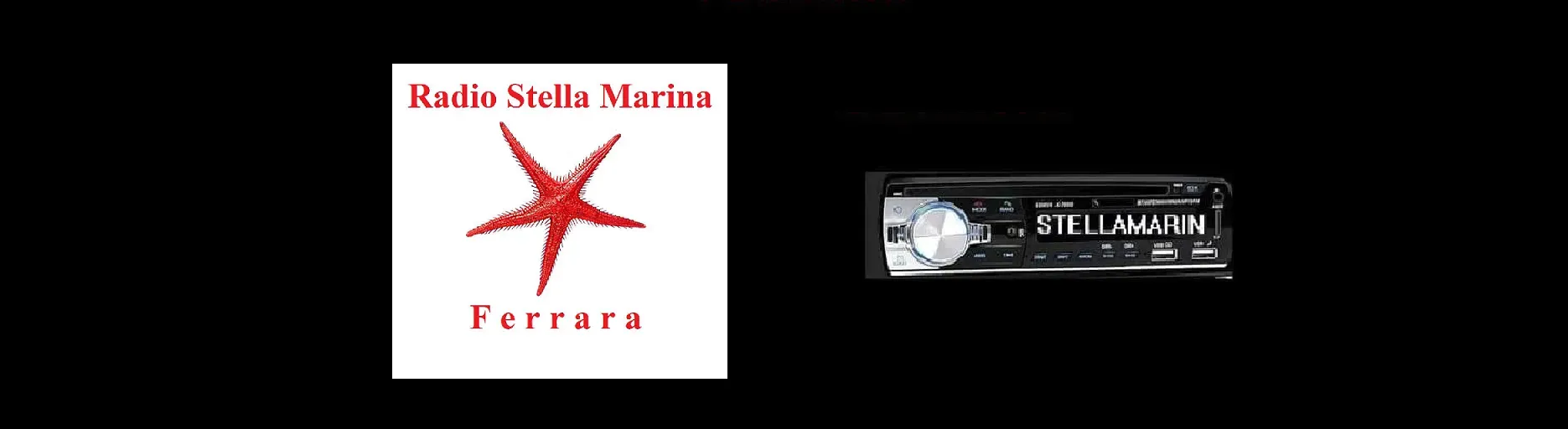 RADIO EXTRA FERRARA