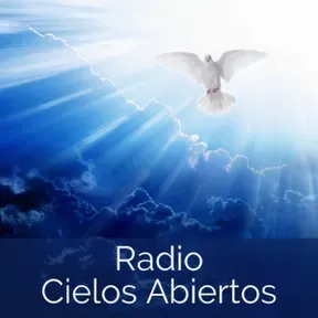 Cielos Abiertos