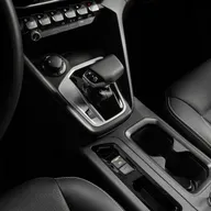 As diferenças entre carros de câmbio automático e semiautomático!