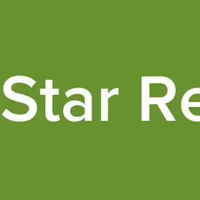 Black Star Records