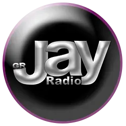 Jay