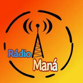 RÁDIO