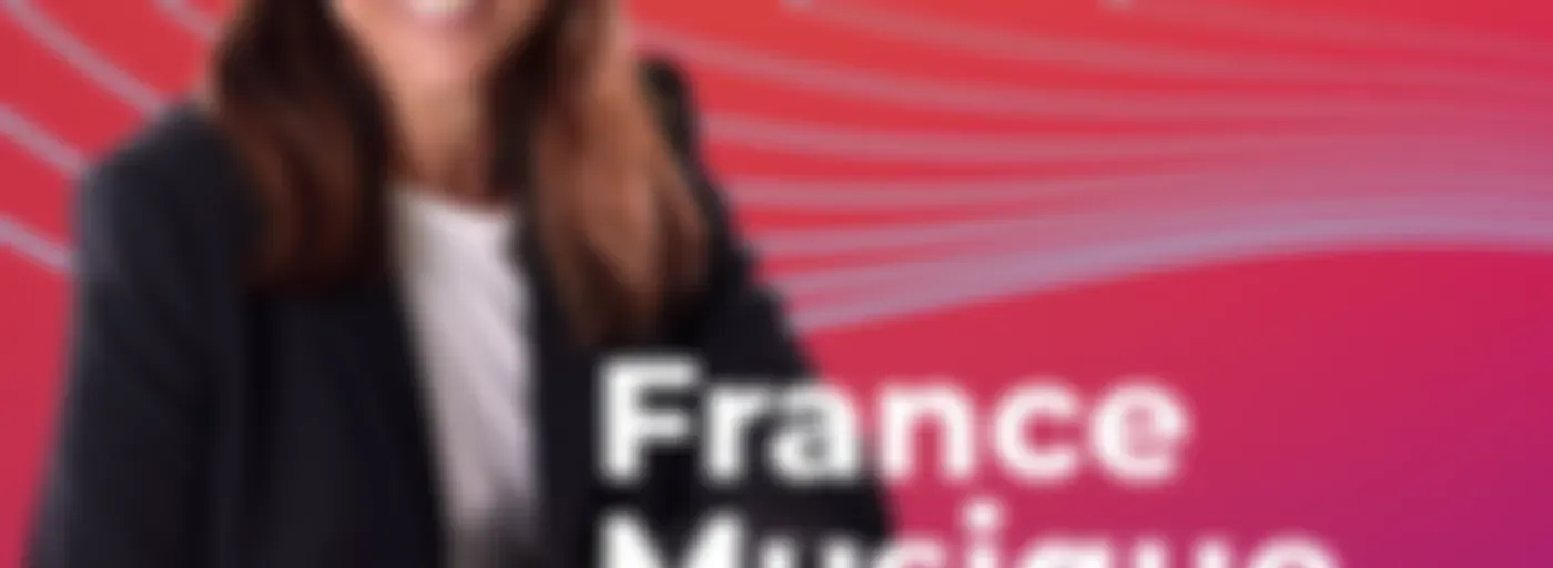 France Musique est à vous