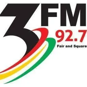 3 FM