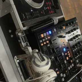 Rnd-radio