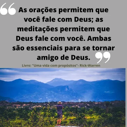 Palavra culto “Pra onde eu irei”.mp3