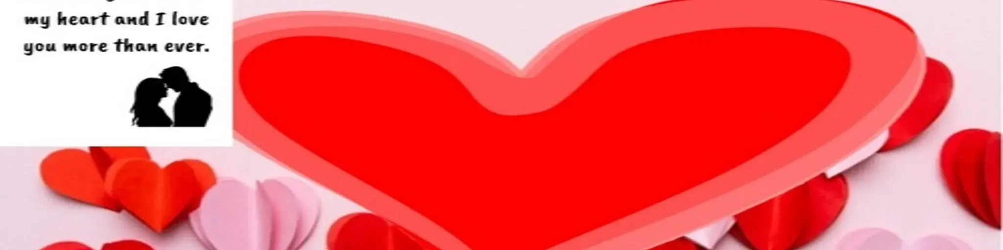 Radyo Romantico