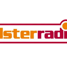 Alsterradio