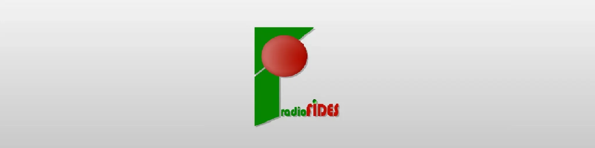 Radio Fides Ficticia