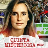 900 DIAS ESPERANDO ANABEL | Caso Anabel Segura #520