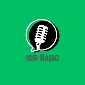 Isir Radio