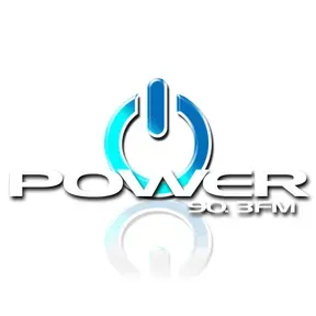 FM Power Hit en vivo
