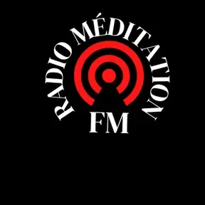 Méditation FM