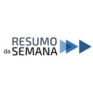 Resumo da Semana - 25 de Agosto a 29 de Agosto