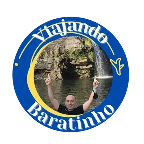 Gurus dos Cursos Milagrosos e Trabalhando com Turismo