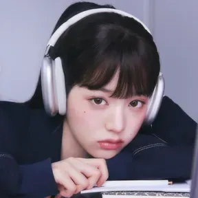 dj janetta