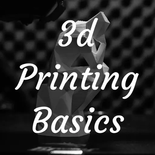 3DB #85 3d Printing News