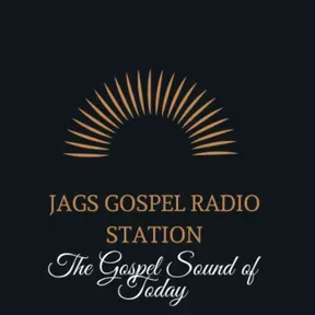 New Podcast