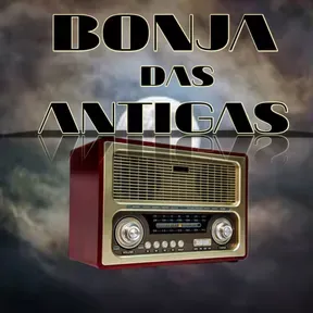 bonja das antigas