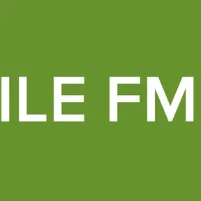 RADIO SMILE FM ROMANIA