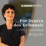 Por Dentro dos Tribunais: a guinada conservadora do STF