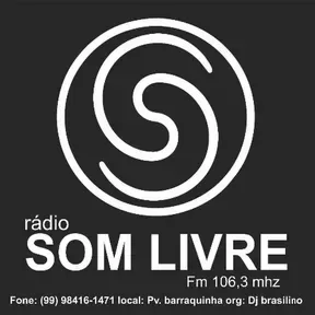 Som livreFM