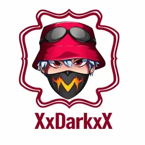 Playliste XxDarkxX