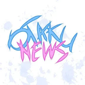 RÁDIO OTAKU NEWS