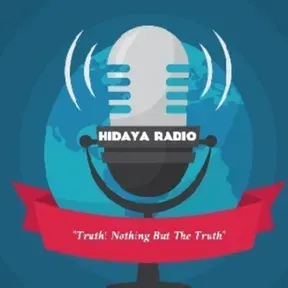 HIDAYA Radio