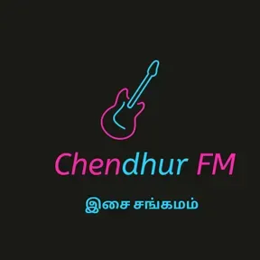 Chendhur Fm