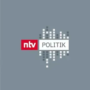 ntv Politik