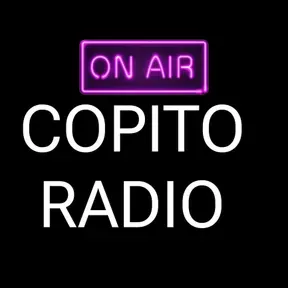 Copito Bachata Viejas Radio